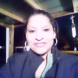 Meet your Posher, Norma